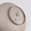Plafon OMIQ taupe